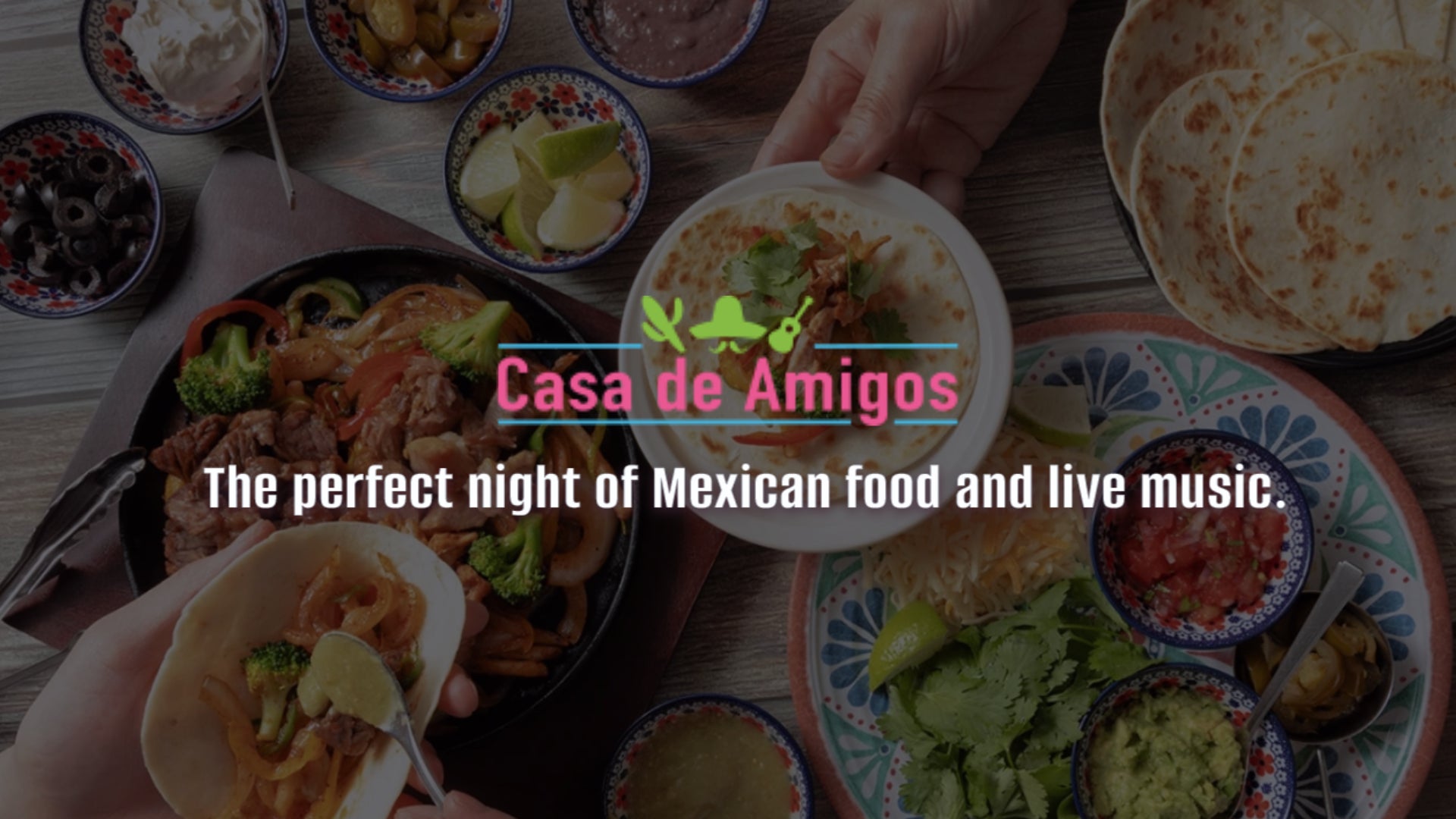 紅白出場に続く目標はABCラジオで「レオン語」を流行らせることです（笑）