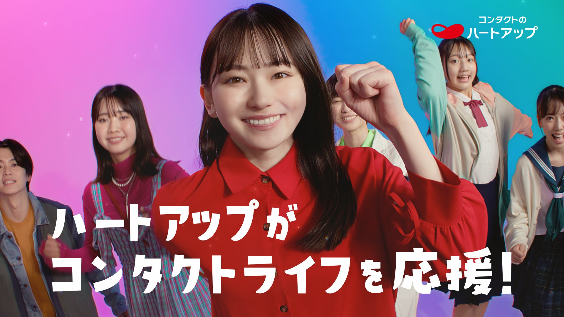 『麻雀格闘倶楽部Sp』にて、『ReGLOSS』の5名がゲーム内に登場するコラボイベント「ホロライブ麻雀大大大コラボ祭 第2弾」を開催!