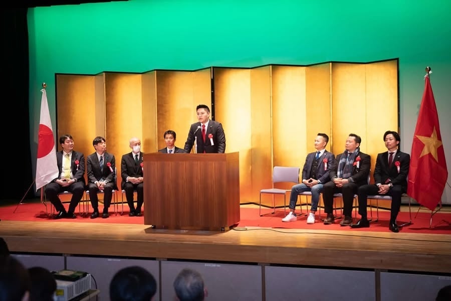 産経デジタルの新エンタメサイト「zakⅡ」、3月3日スタート!ユーザーの〝知りたい〟にバッチリ応えます。