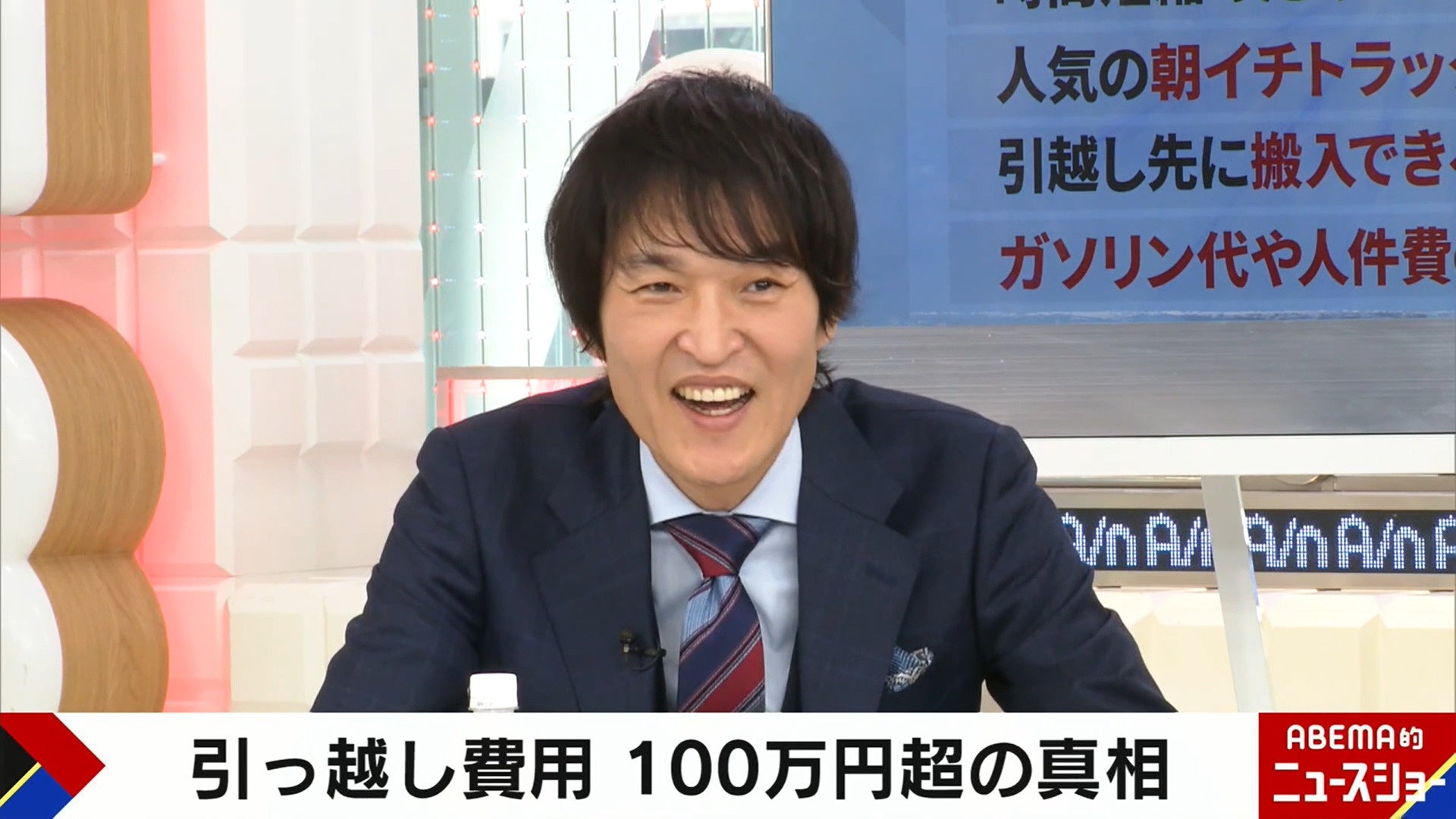 【日本一の書店フェアが決定】初代チャンピオンは久保田理恵さん（MARUZEN＆ジュンク堂書店 新静岡店）の『新社会人応援フェア　Working girl Routine #本庄静子の一日』に決定！
