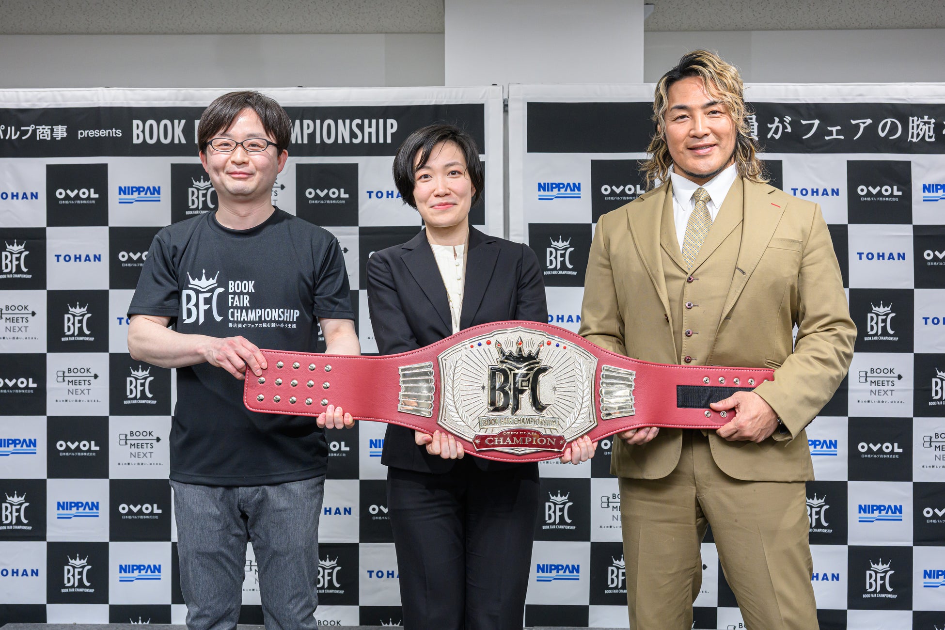 『ヒプノシスマイク』初の映画を記念しLeminoプレミアムで過去LIVE映像を独占配信決定！ 白熱のラップバトルを劇場版と合わせて楽しめるチャンス！