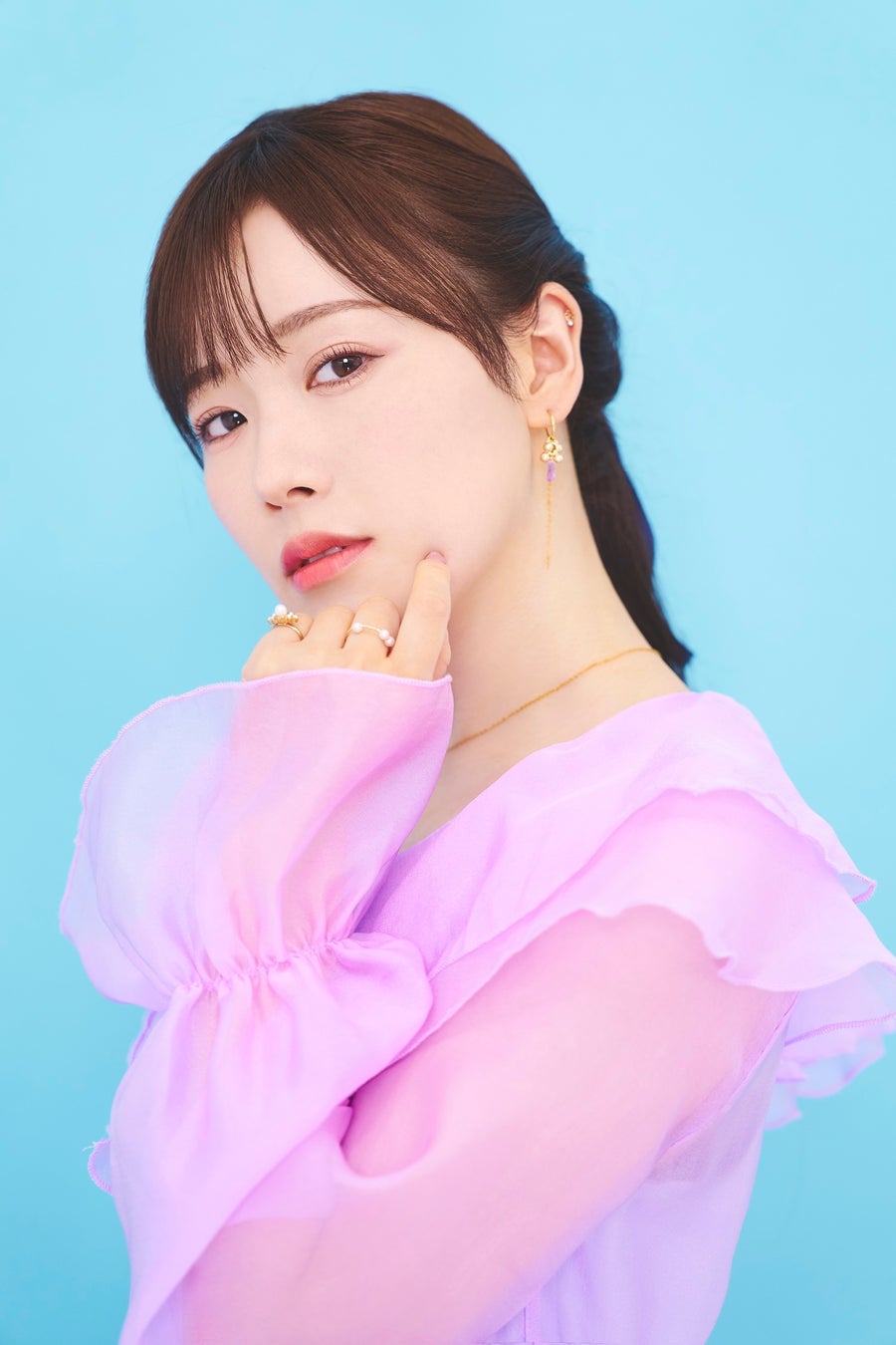 スターダスト☆レビュー45周年ツアー 2025～27「星屑冒険王」開幕