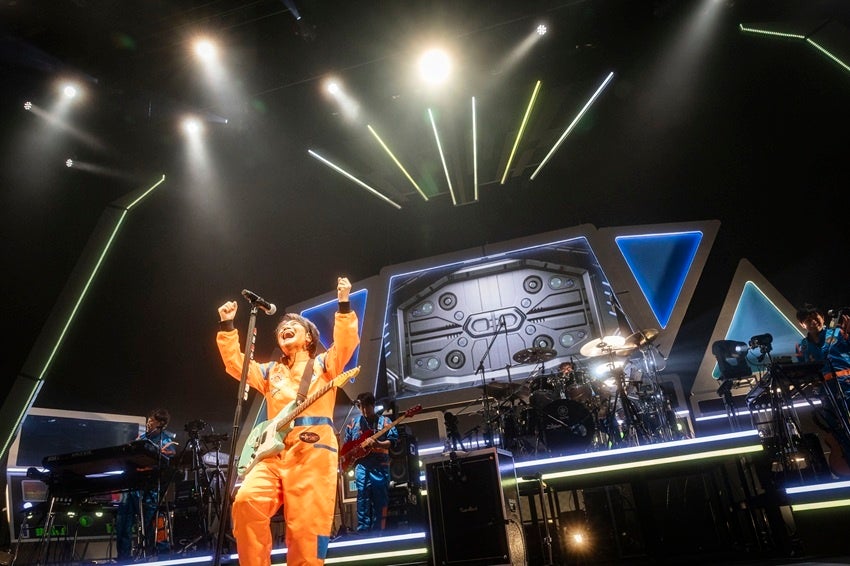 株式会社リバティタウンとジオフラ株式会社、「プラリー」を用いた新規パートナー事業開始 – SNSクリエイターを通じて地域活性化へ貢献