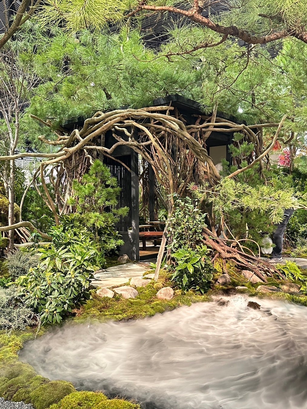 電子チケットteket(テケト)、チケットノルマ管理が10分で完了。販売実績をURLごとに自動追跡できる新機能が登場