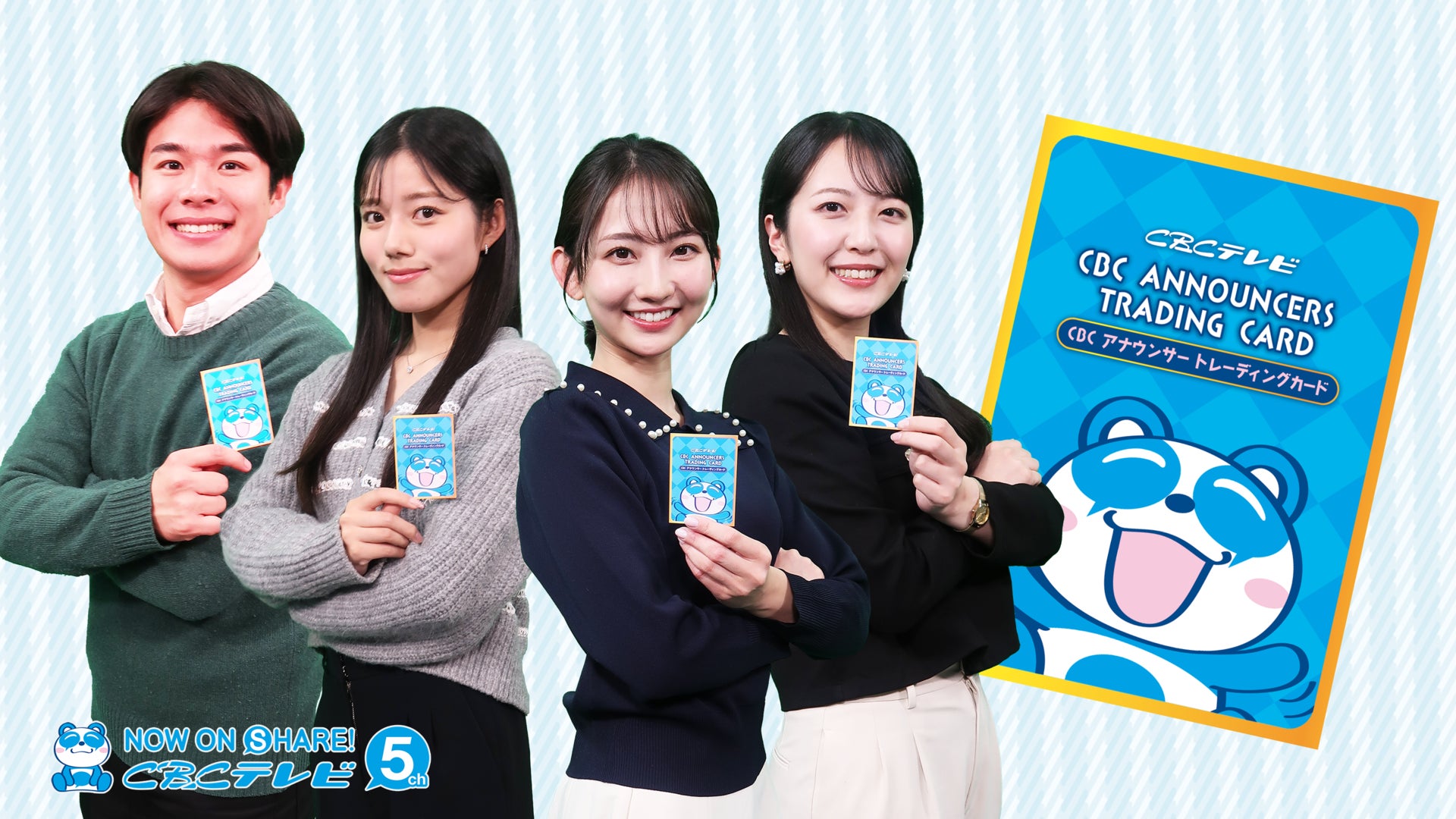 個人VTuber「星影ラピス」によるリアルイベント「星影ラピス1stワンマンライブ~Lapis Symphony~」がV-TIPSのシアターライブで配信決定!