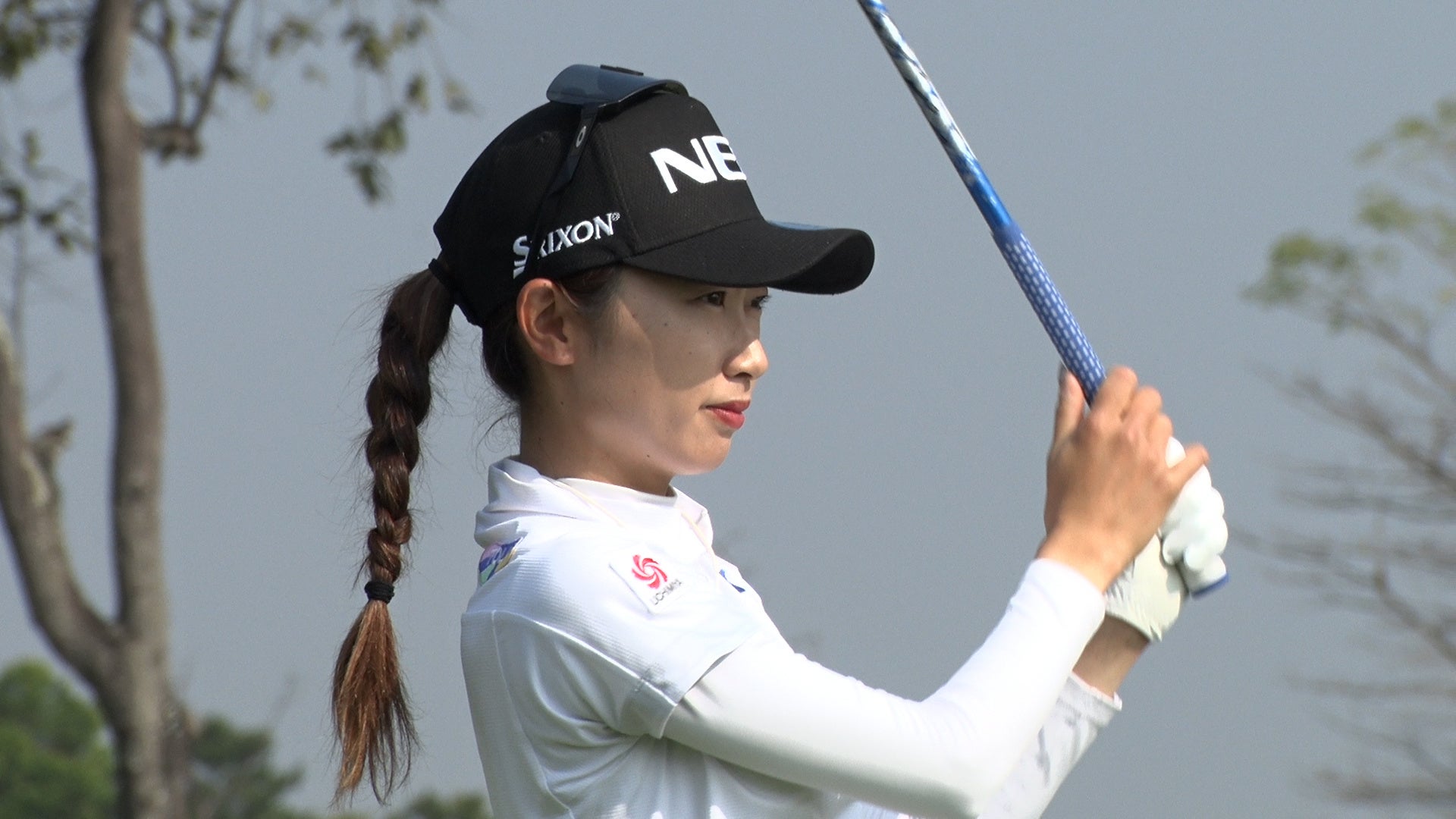 イベント限定!CBCアナウンサーがオリジナルトレーディングカードを作っちゃいました