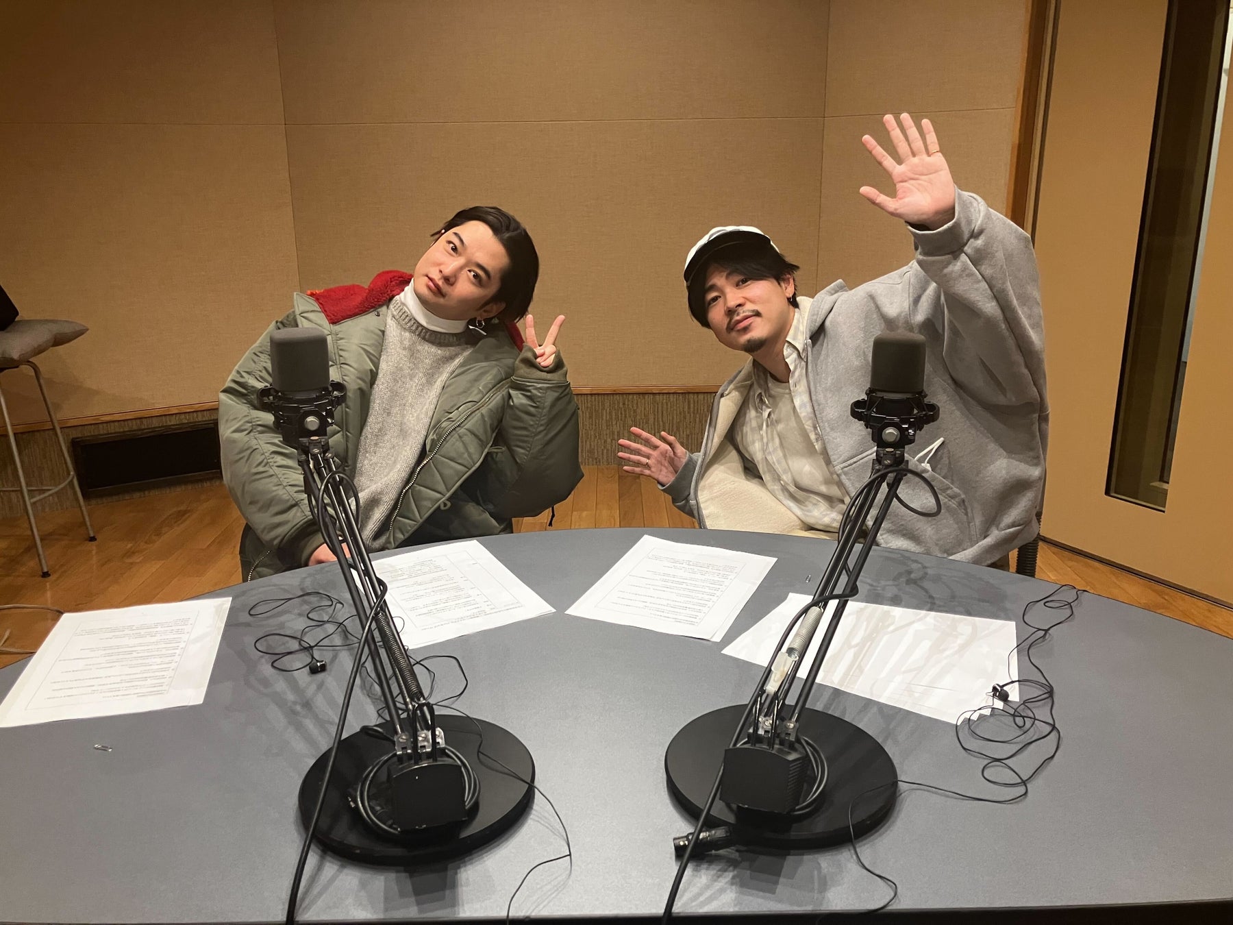 【LINE MUSIC】卒業式シーズン!LINE MUSICが世代別に聞いた、2025年度版「卒業ソングランキングTOP10」を発表!