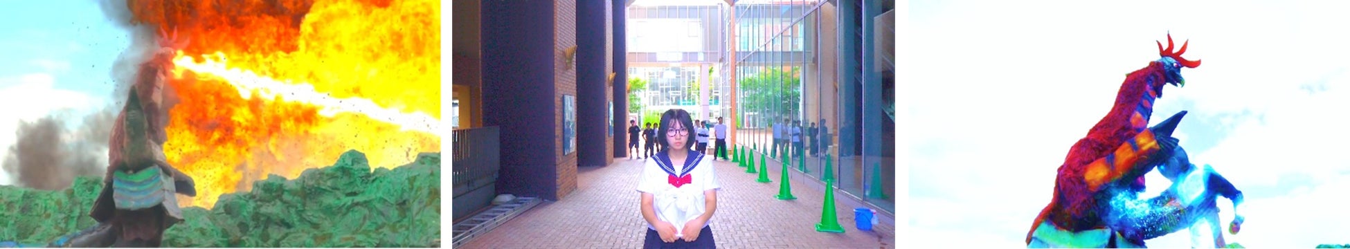 HIMEHINA 4th アルバム『Bubblin』を2025年6月11日(水)に発売。初回限定盤の予約受付をスタート！