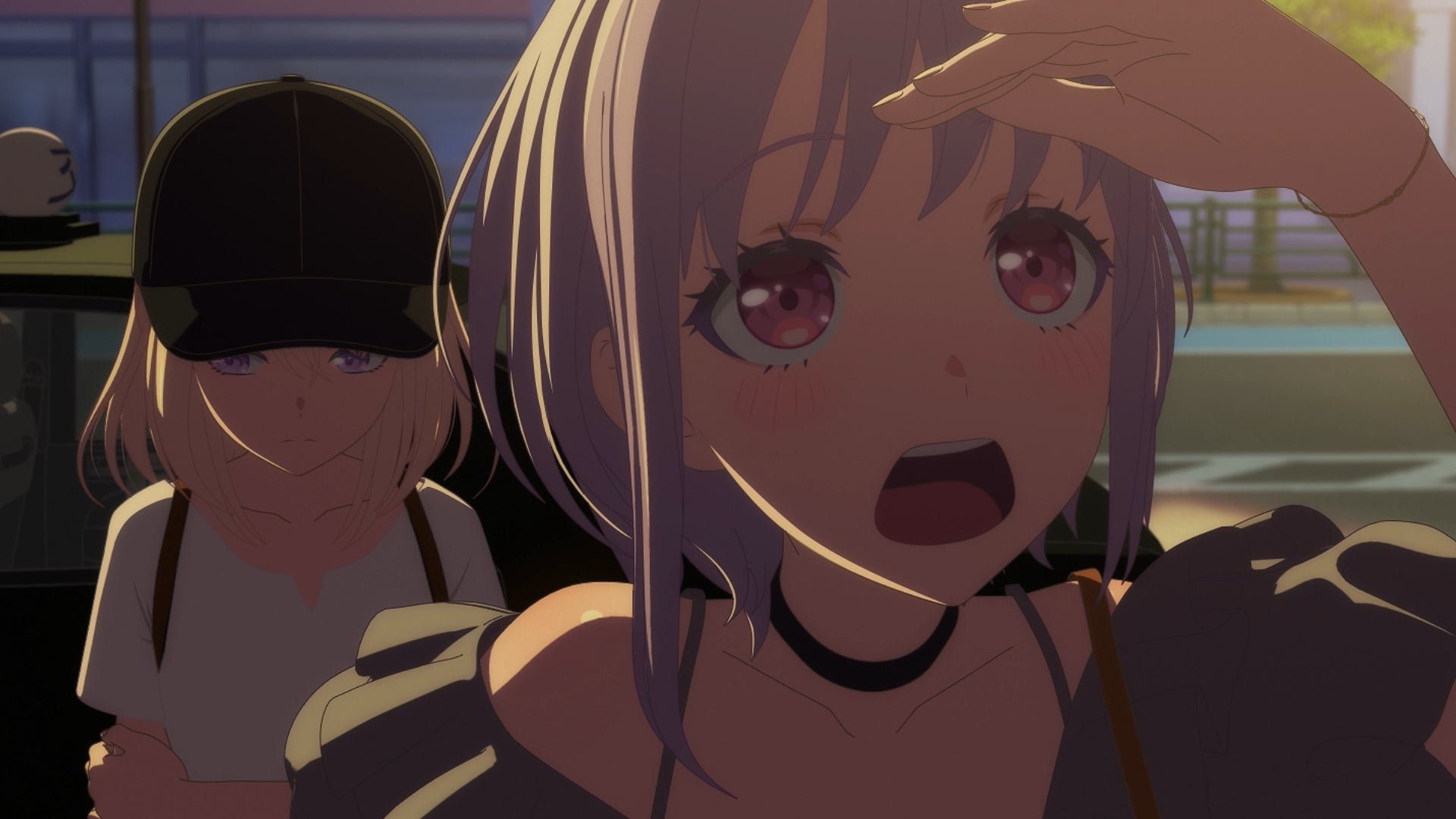 神谷明、初主演作に「毎回潰れそうになっていました」　書店限定購入特典は３つのしもべ＆名場面のクリアファイル『バビル2世 COMPLETE DVD BOOK』vol.1 本日発売