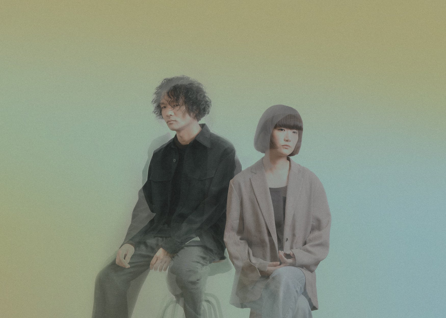 世界から大注目「ジャパニーズシティポップ」の名曲を集めた究極のミックスCD発売!!METEORA st. 所属DJシーザーが制作担当、4月2日リリース決定