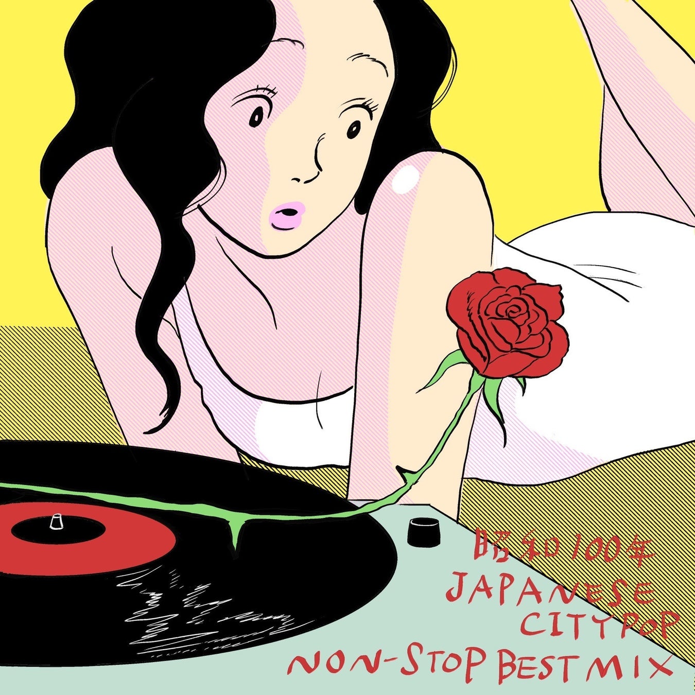 中村倫也出演作など計10作品が登場！「どっぷりミュージカルDAYS！」3月16日(日)・23日(日)特集放送！CS衛星劇場