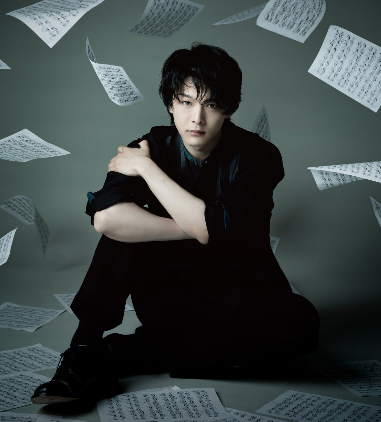 「フレアワ2025 supported by My振袖」本戦ブロック進出者が華やかな振袖姿でランウェイに登場!「My振袖presents CampusAward 2025 『雅』」公式レポート