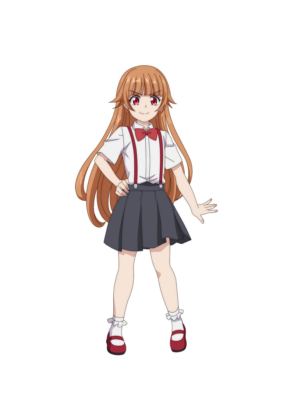 にじさんじボイスドラマ「シェリン・三枝の事件解決録 -Party & Trick-」2025年3月11日(火)18時より発売決定！