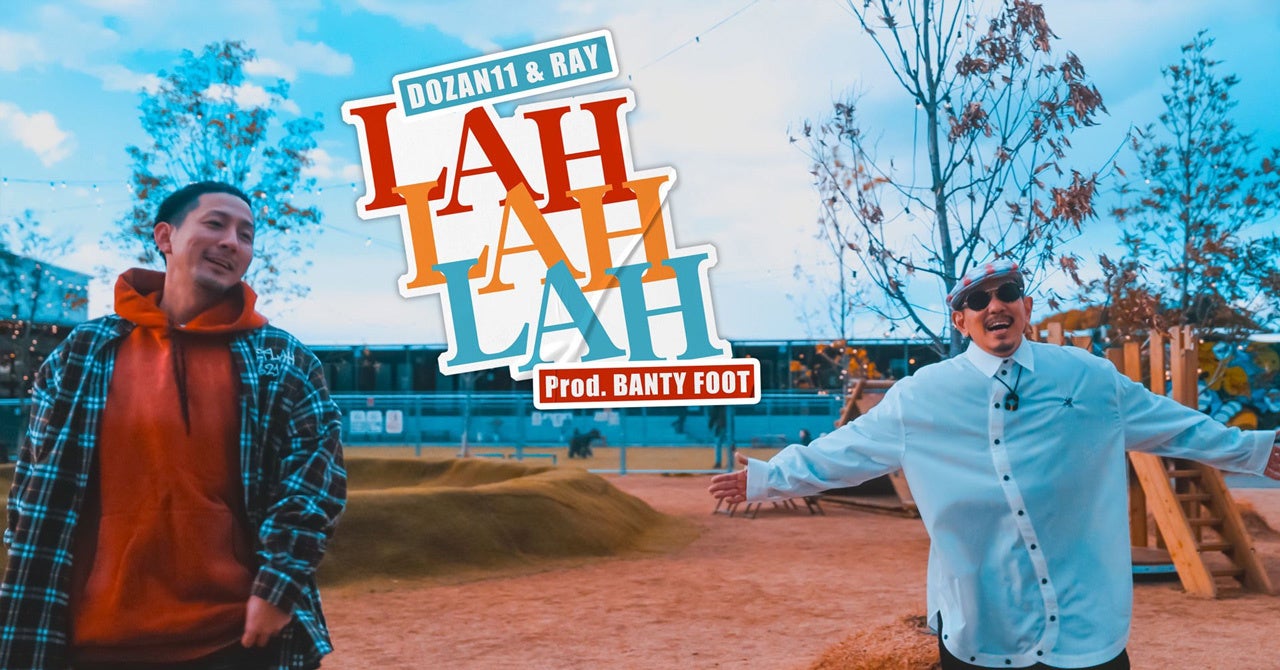 ENHYPEN、初の日本スタジアムツアー『ENHYPEN WORLD TOUR ‘WALK THE LINE’ IN JAPAN -SUMMER EDITION-』詳細決定！