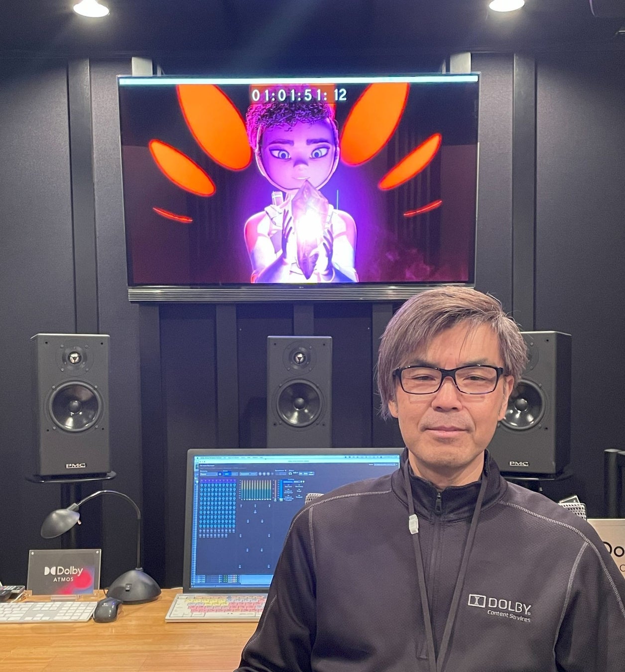 2025年2月の加入件数について