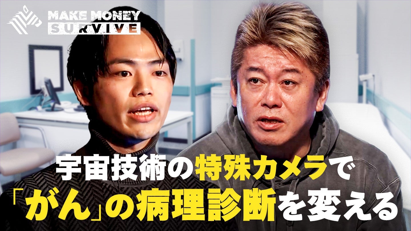 池袋の夜を有名アニメ作品のプロジェクションマッピングで彩る、 光の祭典「ANIME TOKYO NIGHT」開催決定!