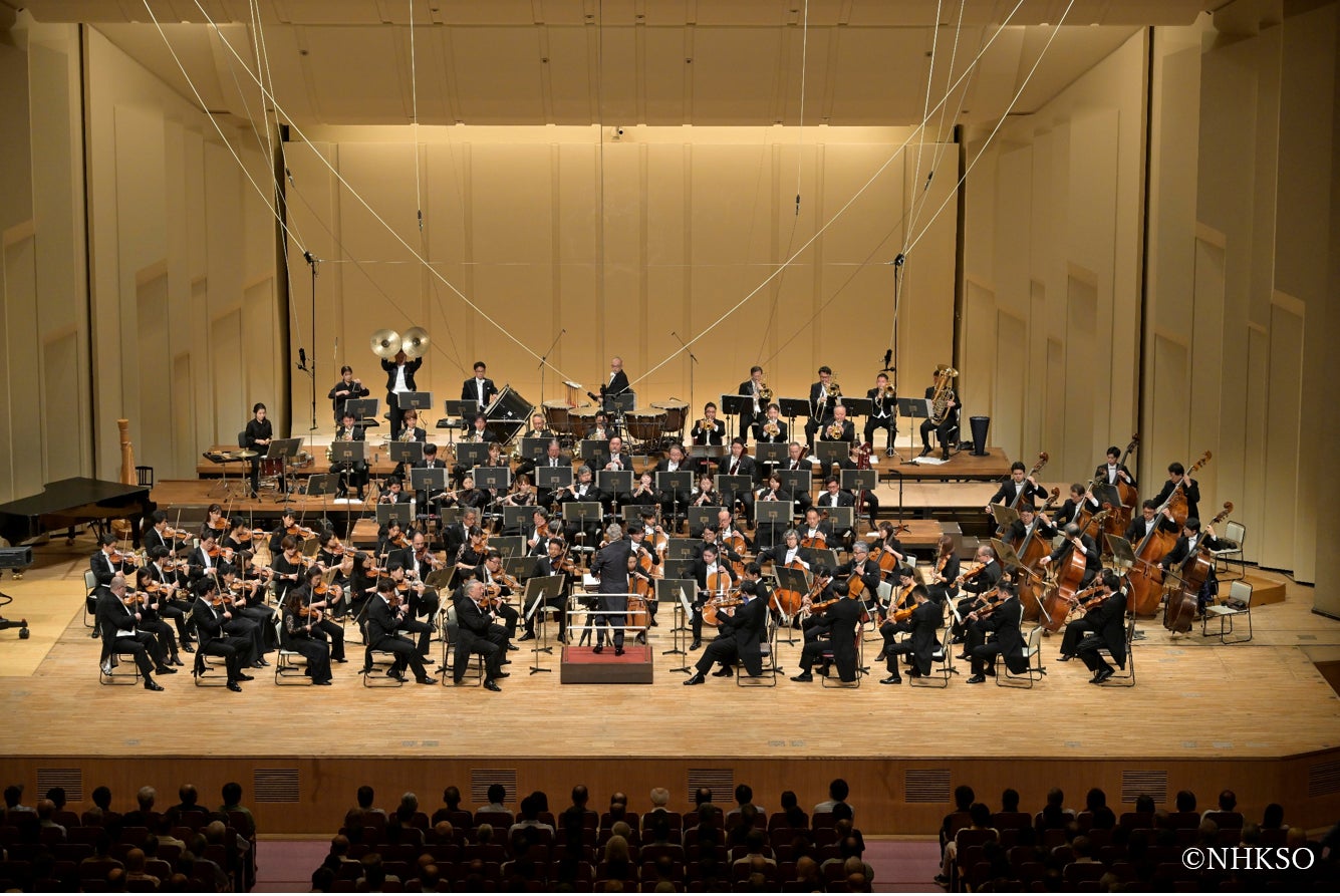 【BS日テレ】武田鉄矢「主題歌を聴くと映像まで見えてくる」ああ、主題歌 3月5日(水)夜8時放送