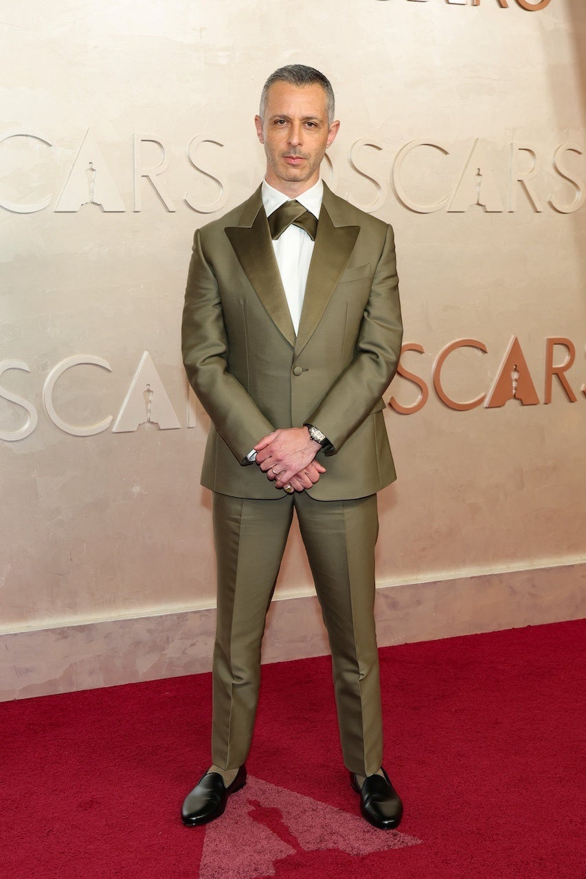 ブシロード特別株主優待!抽選で400名様を新日本プロレス・スターダムの興行へ、200名様を劇団飛行船公演へご招待!