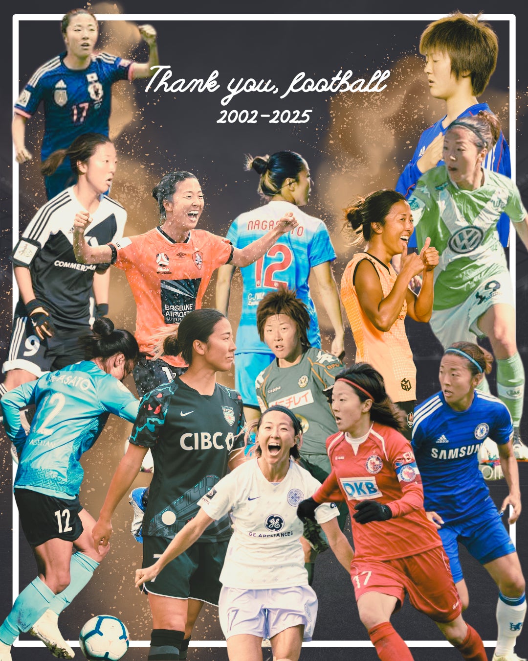 【ロロ・ピアーナ】ジェレミー・ストロングが第97回アカデミー賞授賞式にてロロ・ピアーナを着用