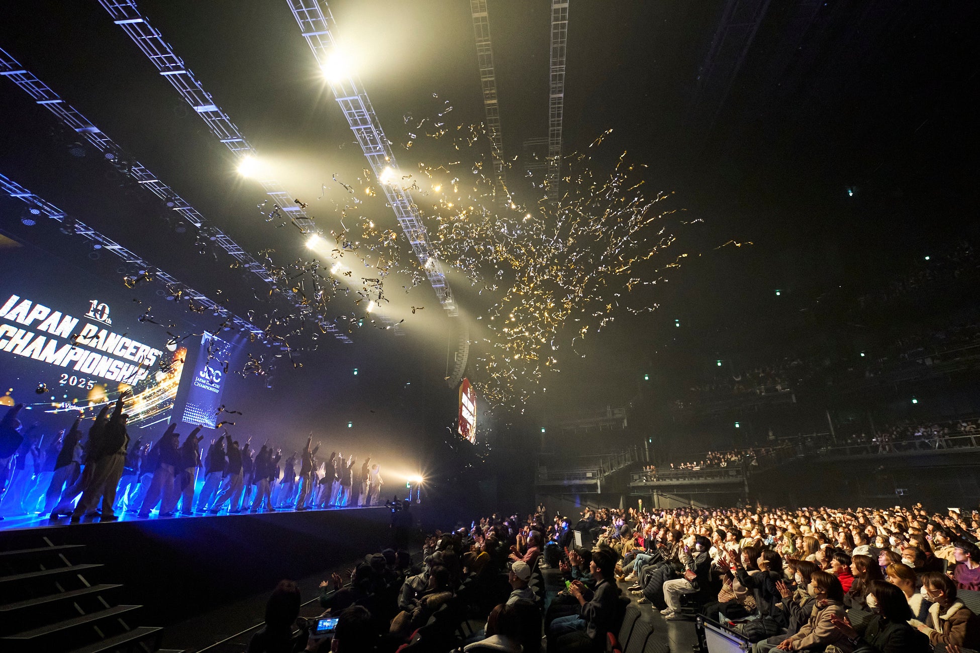 画家・ジミー大西原画展シリーズ『ホームタウン』大分展 開催決定!