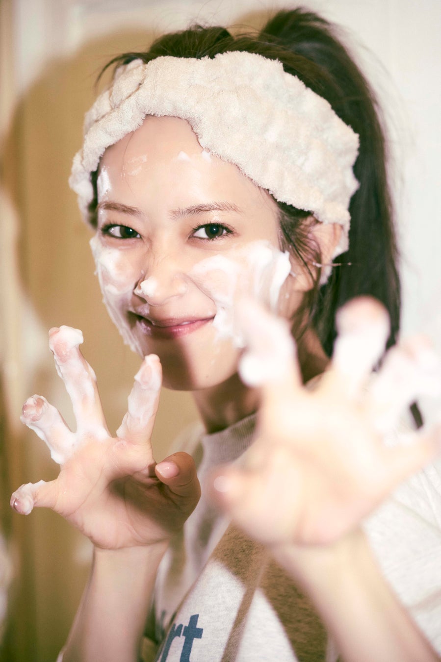 『Japan Dancers’ Championship 2025』同志社大学Soul2Soulが見事優勝!10周年の記念すべき年に、関西勢初の日本一に輝く!