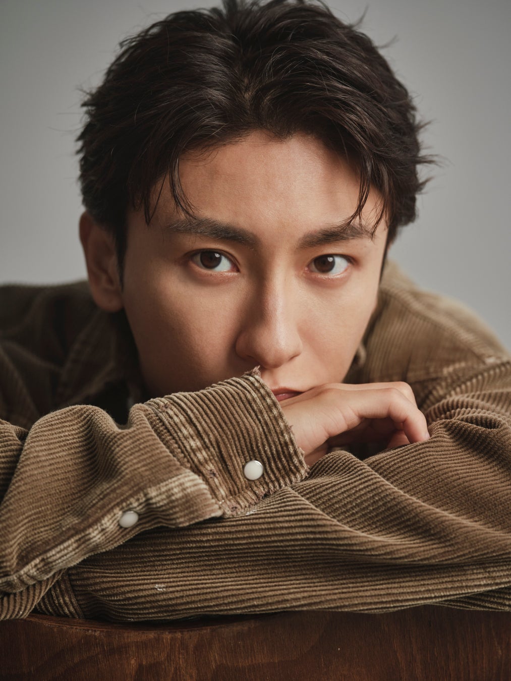 しあわせ湧きあがるクラフトビール、新生「SPRING VALLEY BREWERY」お披露目会 「SPRING VALLEY BEER GARDEN」イベントレポート