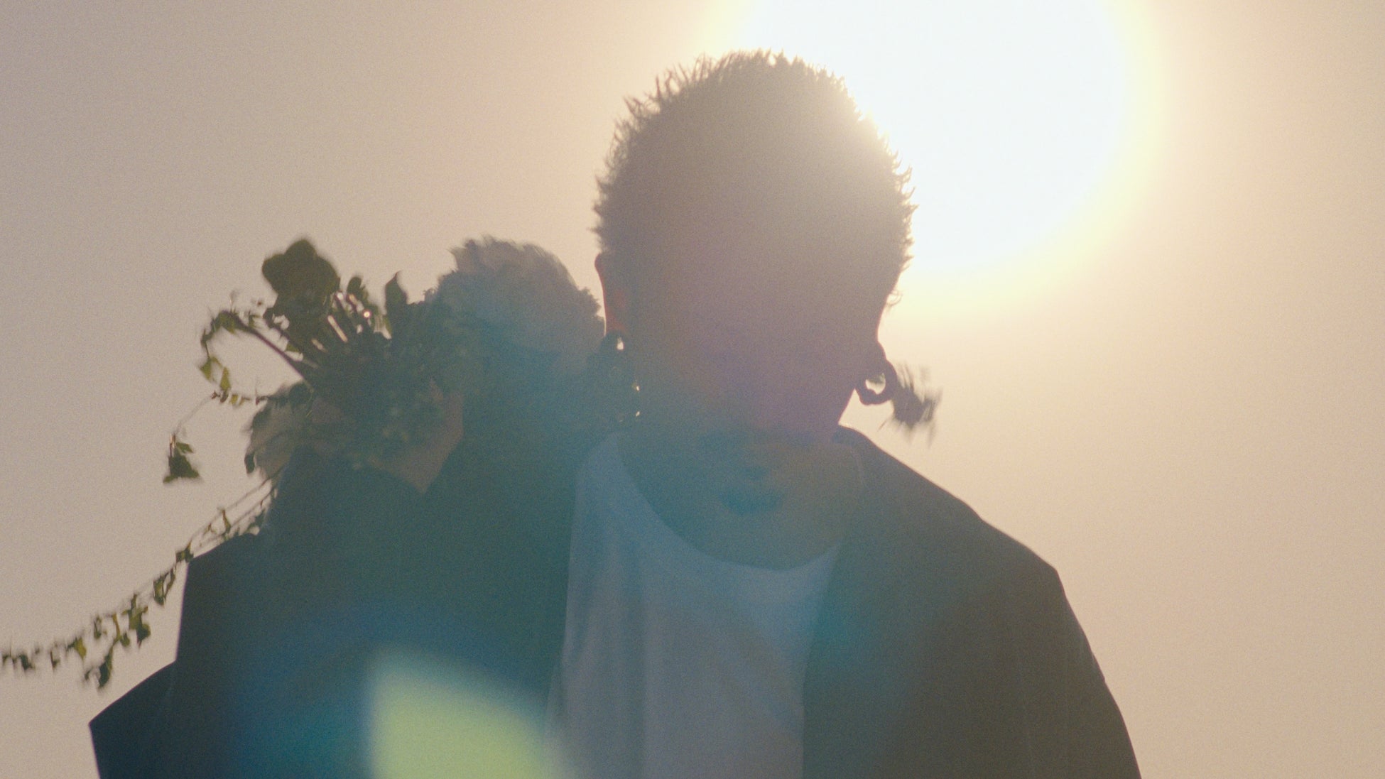 “MAN WITH A MISSION”今秋UK/EU TOUR 2025「HOWLING ACROSS THE WORLD」開催決定!