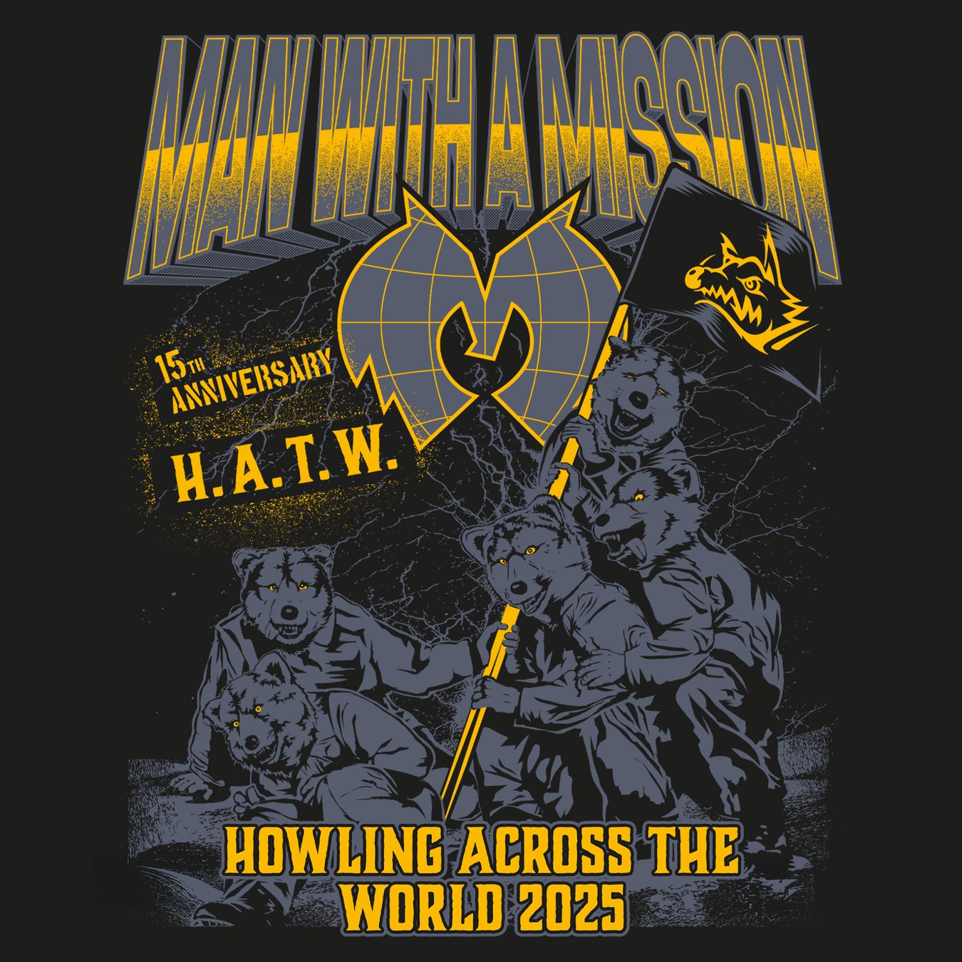 最も注目される若手ジャズ・シンガーの一人、ケイティ・ジョージが新作『Hello! How Are You?』を2025年に設立された新規レーベルspoonより発売!