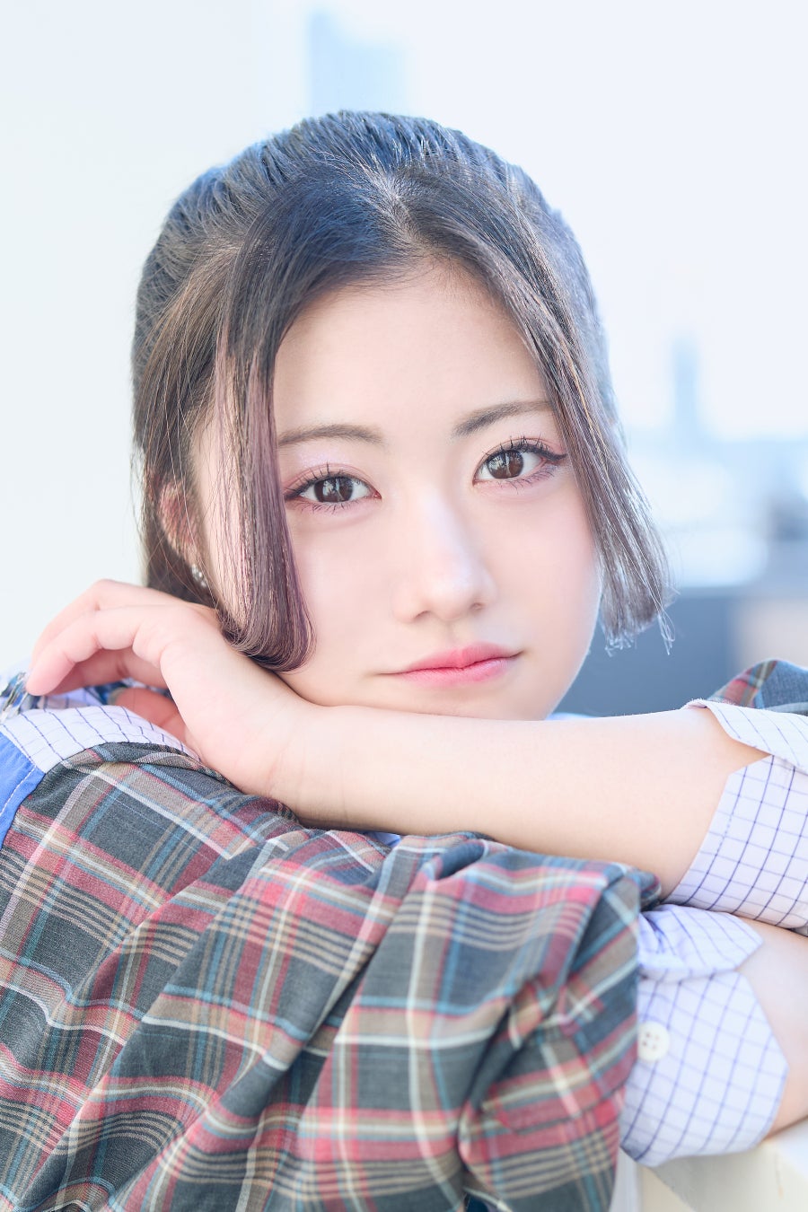 日韓国交正常化60周年を記念し、あの韓国No.1音楽サバイバル番組「現役歌王」が「現役歌王 JAPAN」制作を発表!!男性ボーカリストオーディション参加募集開始!