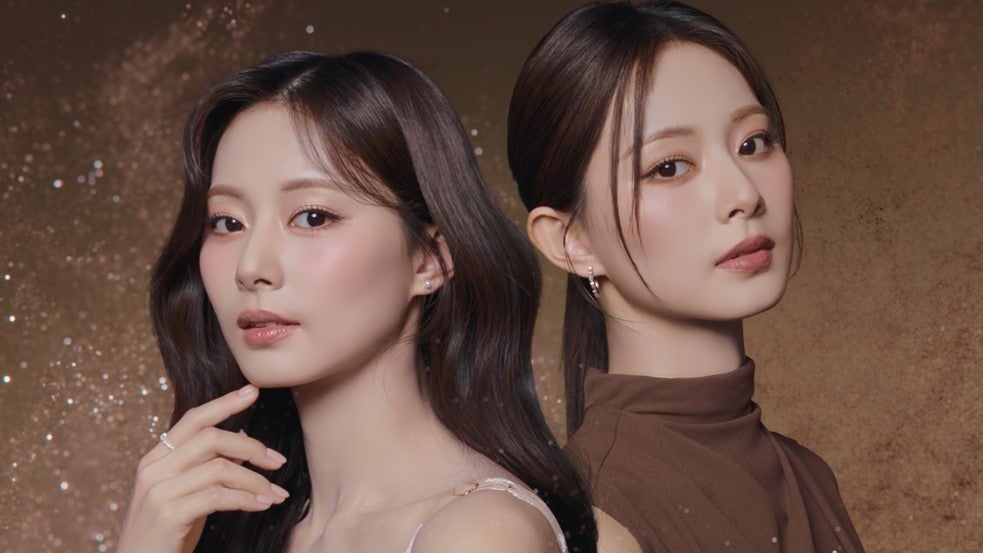 藤木直人、歴史ある朝の情報番組「朝だ！生です旅サラダ」にレギュラー出演決定！！