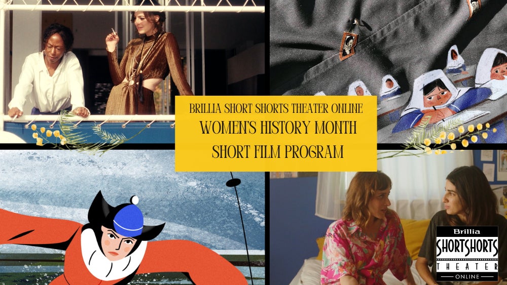 ＜KCON JAPAN 2025＞出演日程とアーティストラインナップ第3弾を発表！キキ(KiiiKiii)、KickFlip、tripleSらがKCON初出演！