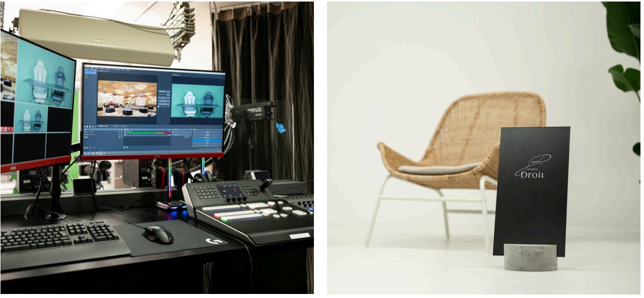 ノイトリック（Neutrik）、50周年を迎える – 革新と品質の歩み