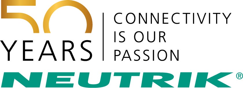 TBS情報番組『THE TIME,』にて放送。aim東京原宿店ソロウエディングの魅力