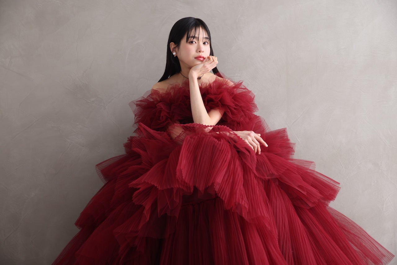 株式会社アシタへ制作、ショートドラマ「タワマン階級戦争 -低層界からの逆襲-」!BUMPで独占配信スタート