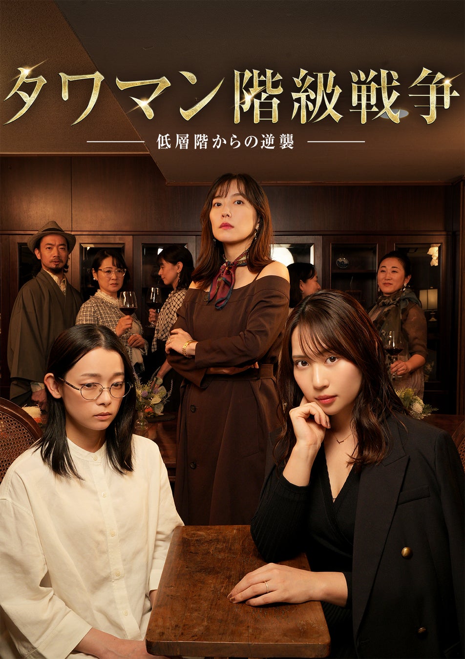 【予告】「ラクレコ」から「ラクレコ+」へ。さらなる進化を目指し、スマートフォン用CDレコーダーのブランド名を3月10日に変更