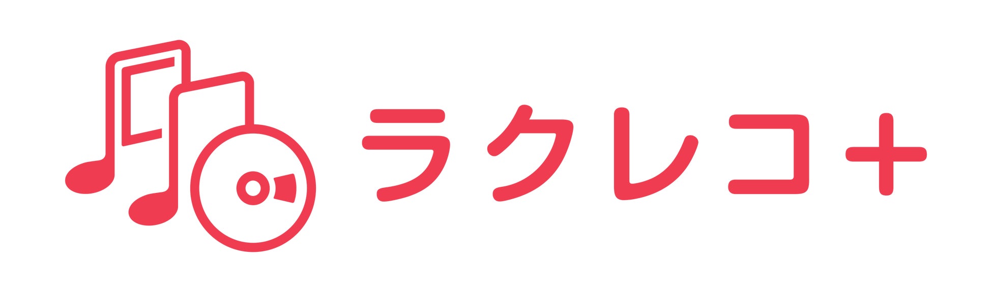 中国ドラマ「楽游原(らくゆうげん)」LaLa TVで5月CSベーシック初放送!