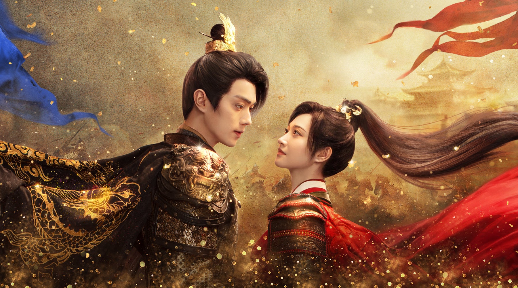 ドコモ、 「Amazonではじめてアカウント連携すると、街のお店で使える最大200円分のおトクがもらえる!キャンペーン」を開催