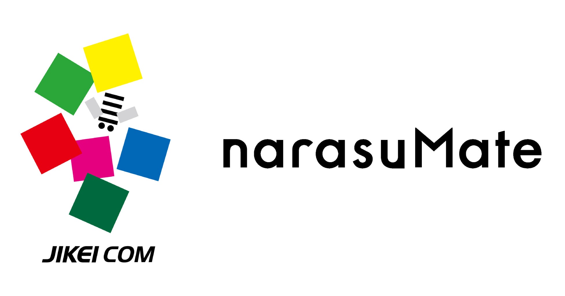 踊ってみたで人気の足太ぺんたが「Life Like a Live!9」にバーチャル3D化出演決定!