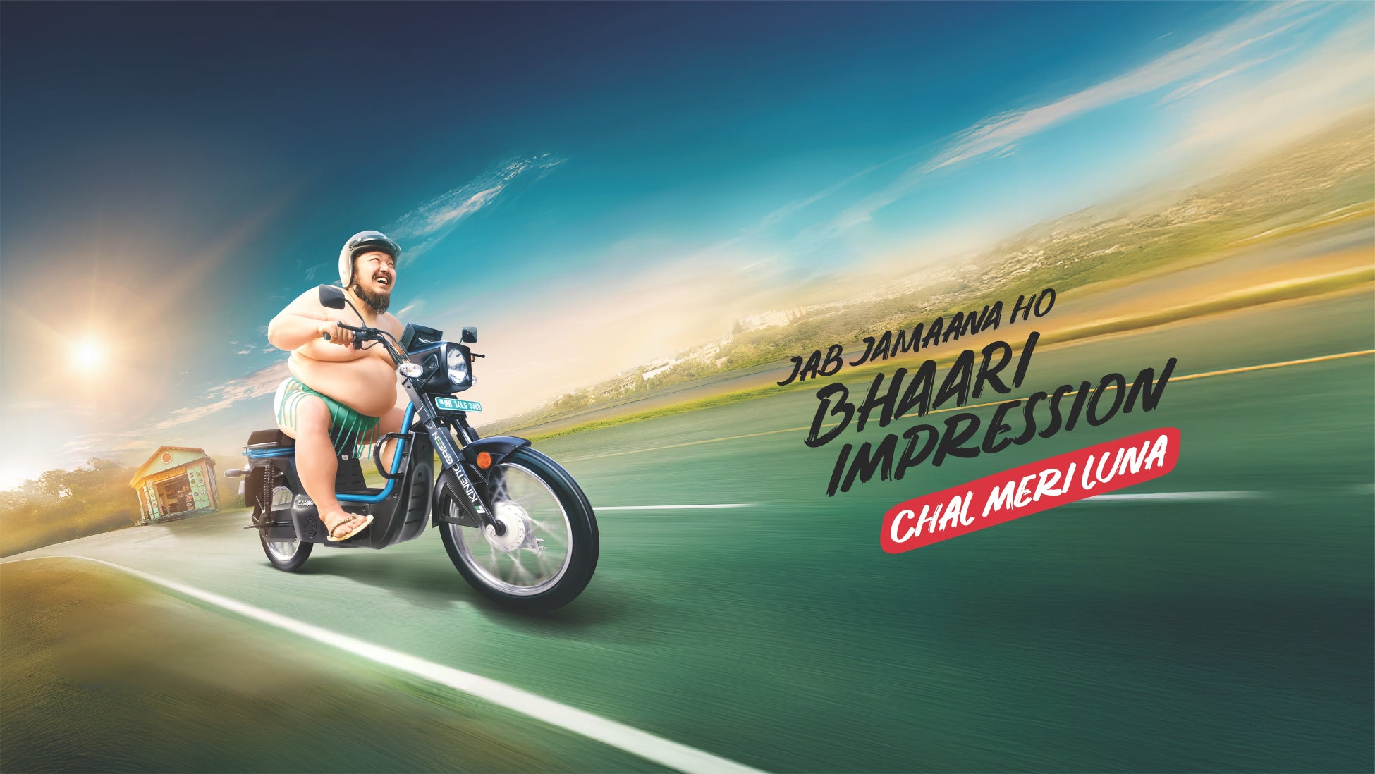 ダンスアーティストGANMI、新曲「MIRROR」をリリース!メンバー・ファン待望のw-inds.とのコラボレーションが実現!!