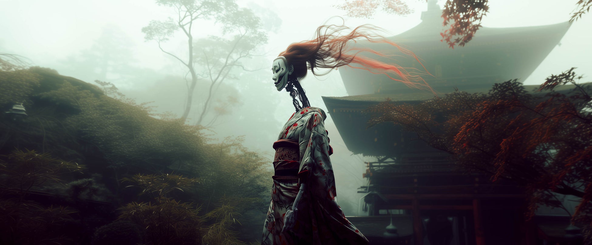 俳優 米本学仁、インドで衝撃デビュー!電動バイクCM出演