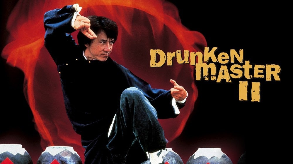 「岸辺露伴は動かないIV」ブルーレイ・DVDが発売!!