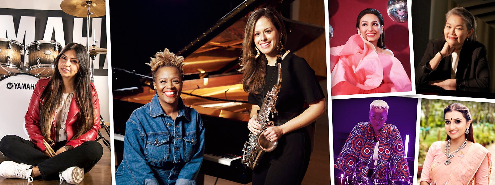 アーティストふくしひとみプロデュース渋谷の真ん中に「たぬきがつくった縁日」があらわれます!