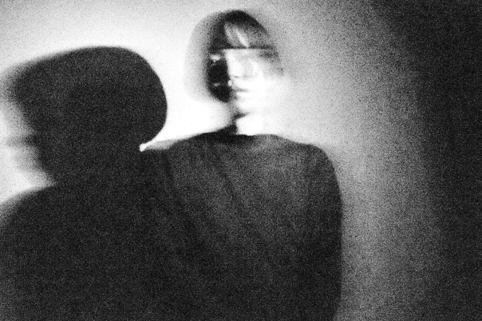 吉祥寺パルコ内 「ディスクユニオン吉祥寺店」 に映画とジャズが加わり、2025年3月19日(水) 増床リニューアルオープン!