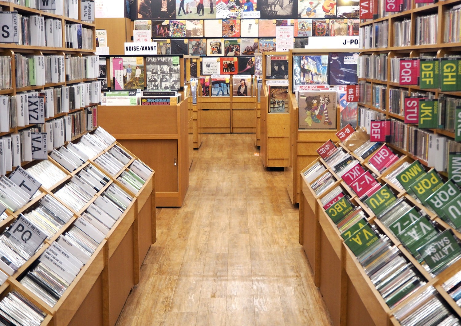 世界的K-POPアーティスト“SEVENTEEN”の9年間の軌跡を描いたドキュメンタリー番組『マジックアワー ザ・SEVENTEEN』がPrime Videoの「Music K」に初登場！