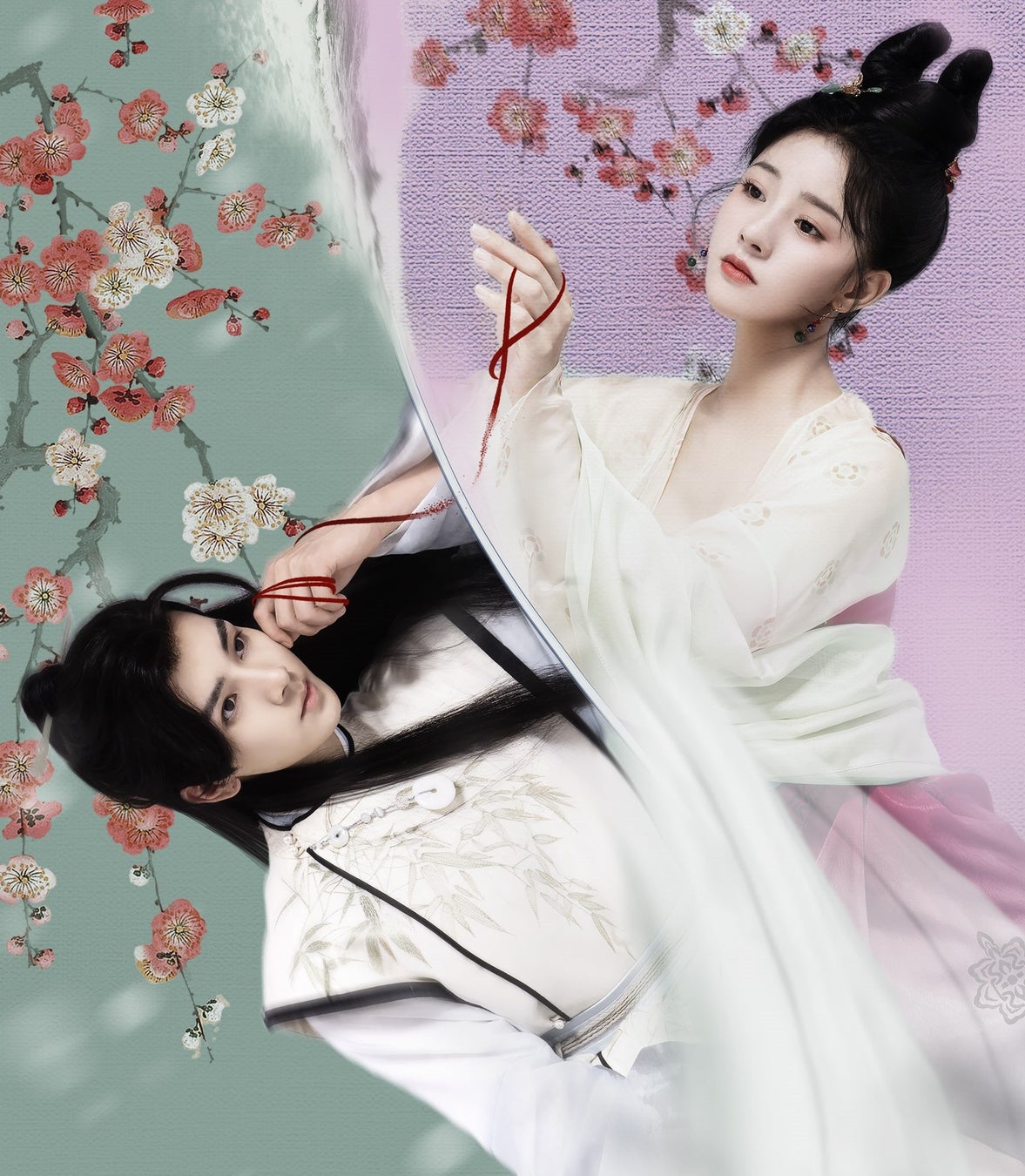 世界的K-POPアーティスト“SEVENTEEN”の9年間の軌跡を描いたドキュメンタリー番組『マジックアワー ザ・SEVENTEEN』がPrime Videoの「Music K」に初登場！