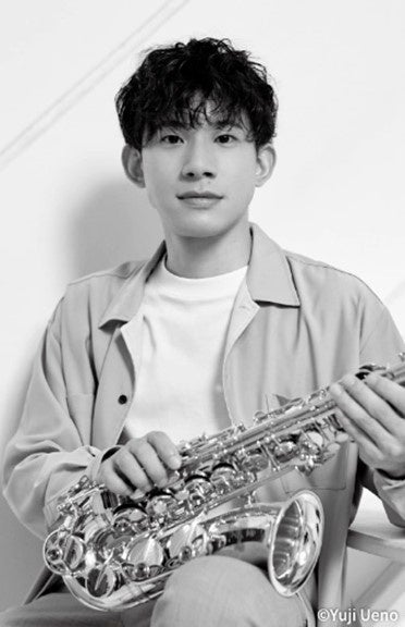 リー・フェイ(李菲)主演の中国時代劇「紅梅詩~王宮に駆ける真実の愛~」「星月楼のキケンな恋人たち」4月より2ヶ月連続日本初放送!CSホームドラマチャンネル