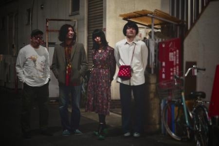 劇場版『名探偵コナン 隻眼の残像(フラッシュバック)』公開記念!東京・大阪・愛知・宮城・北海道・福岡6都市8会場で「名探偵コナンカフェ」期間限定オープン!!