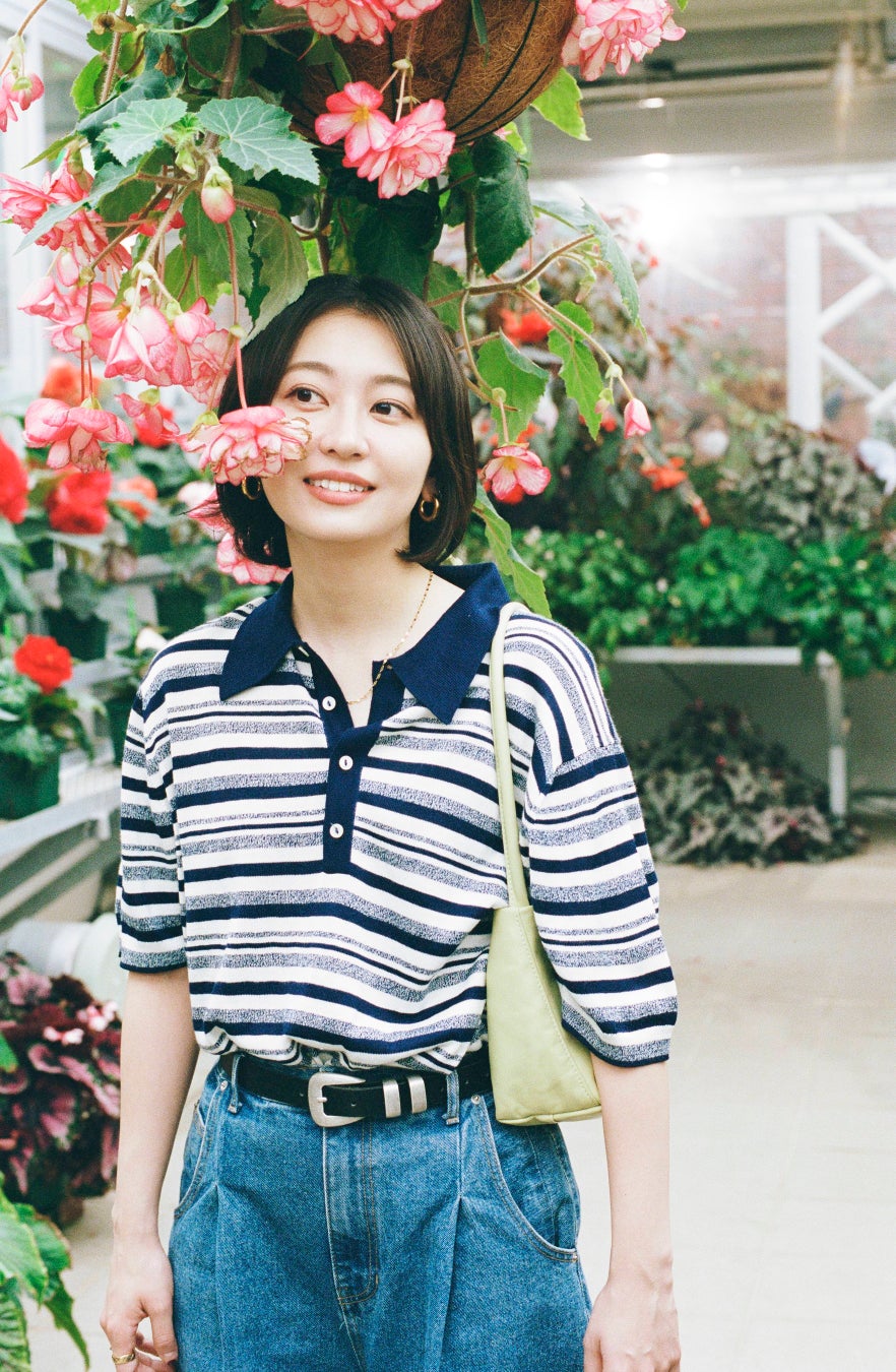 進化し続ける弦楽アンサンブル、石田組——2025年夏、新たなる音の境地へ。