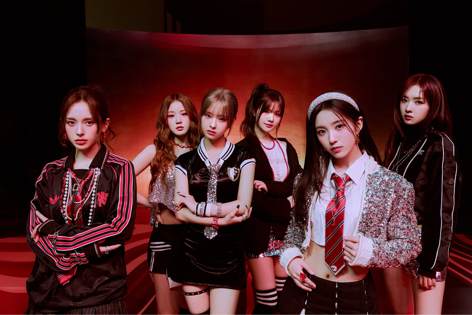 小田和正「Kazumasa Oda Tour 2019 ENCORE!! ENCORE!! in さいたまスーパーアリーナ」 特別放送決定!