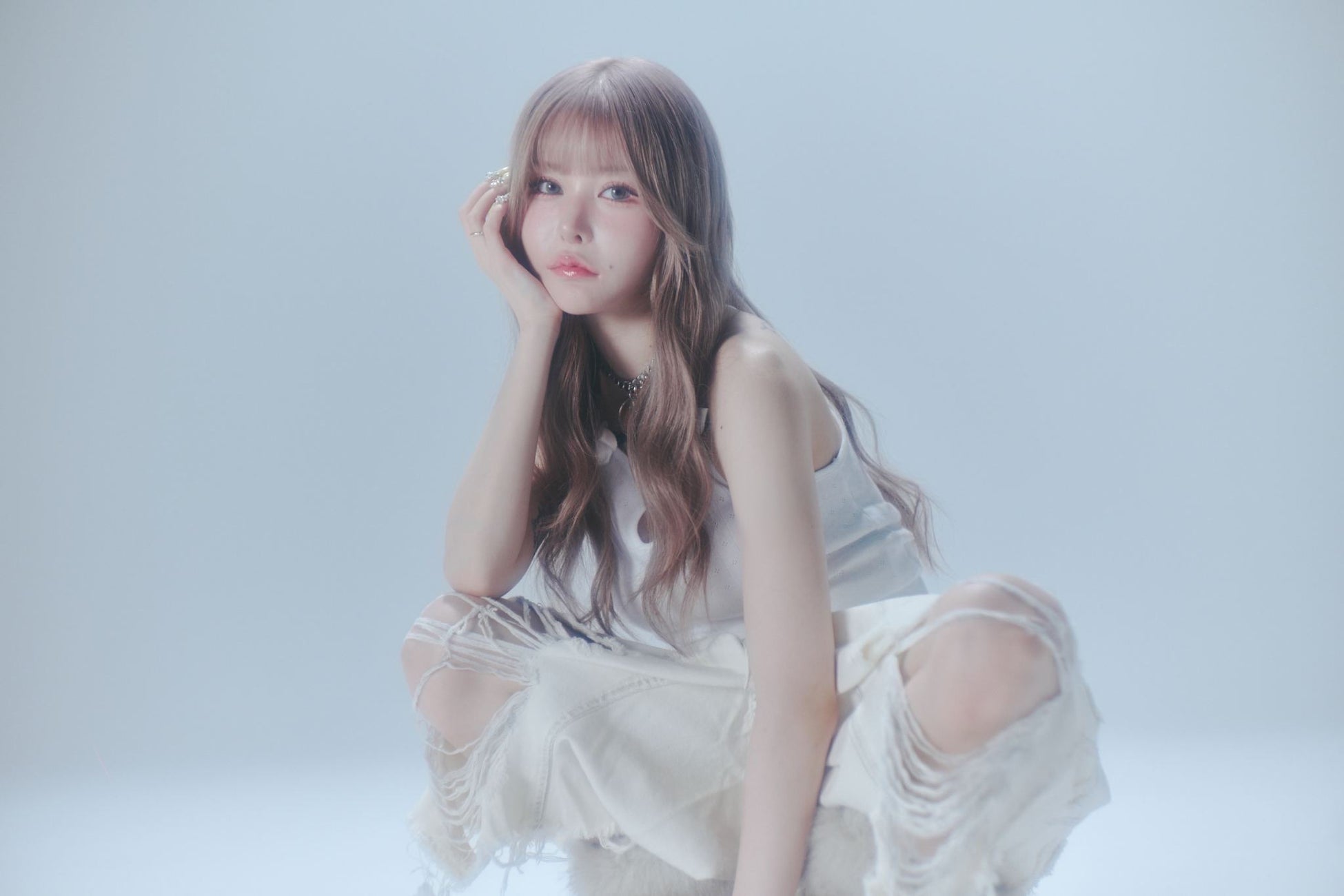 オトバンクとVIE、ニューロミュージックを活用した睡眠のためのYouTubeチャンネル「眠れない」を配信開始